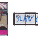 Illustration for article titled This Week In Tabloids: In Touch Claims They Solved the JonBenét Ramsey Murder